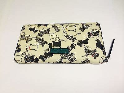 fake radley dust bag|authentic radley bag.